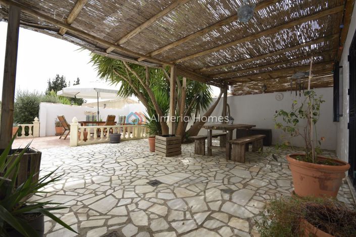 Image No.11-4 Bed Country House for sale