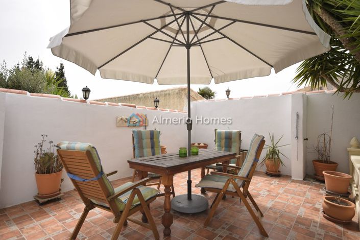 Image No.9-4 Bed Country House for sale