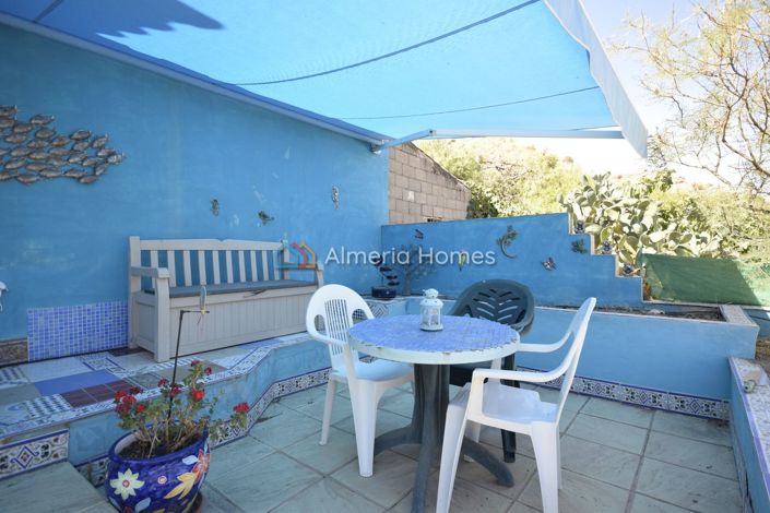 Image No.12-3 Bed Country House for sale