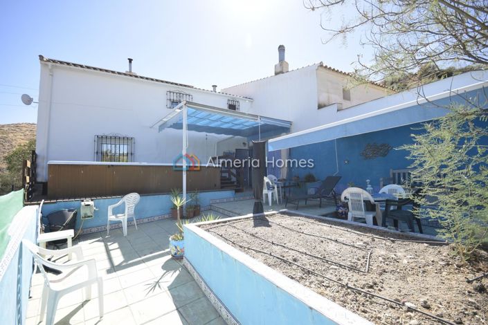 Image No.4-3 Bed Country House for sale