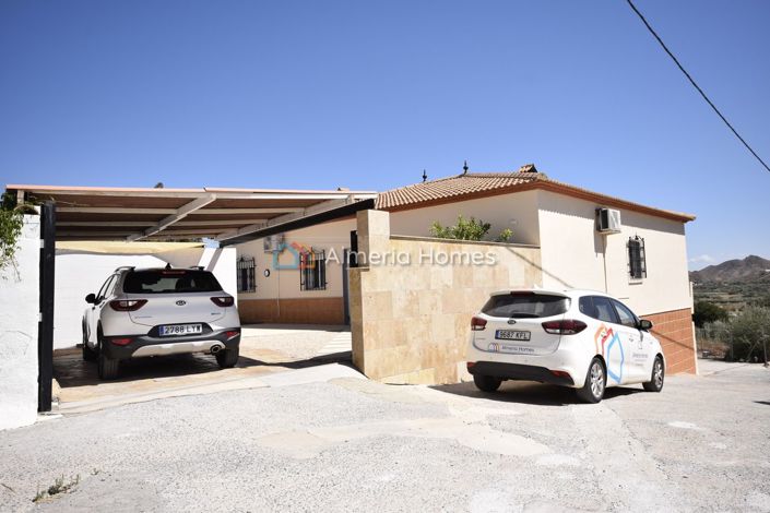 Image No.16-3 Bed Villa for sale