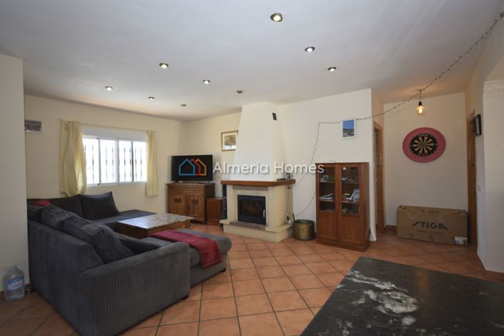 Image No.19-3 Bed Villa for sale