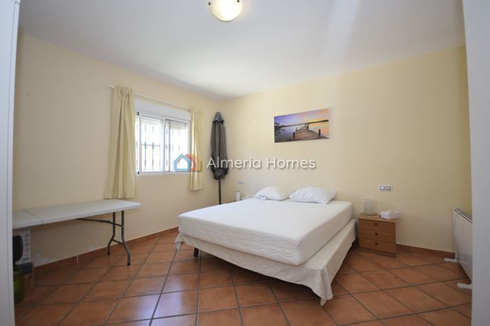 Image No.25-3 Bed Villa for sale