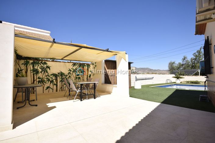 Image No.5-3 Bed Villa for sale