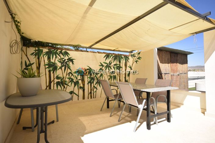 Image No.6-3 Bed Villa for sale