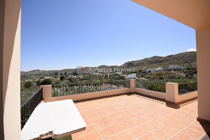 Image No.8-3 Bed Villa for sale