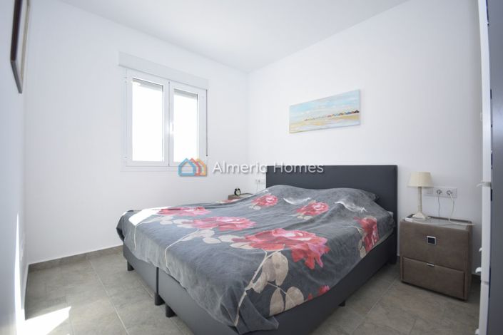 Image No.14-6 Bed Villa for sale