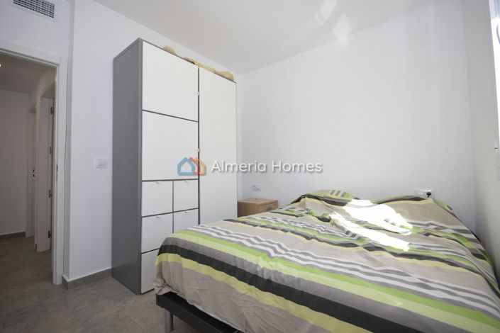 Image No.16-6 Bed Villa for sale