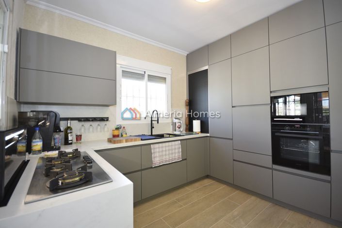 Image No.21-6 Bed Villa for sale