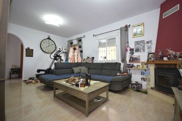 Image No.23-6 Bed Villa for sale