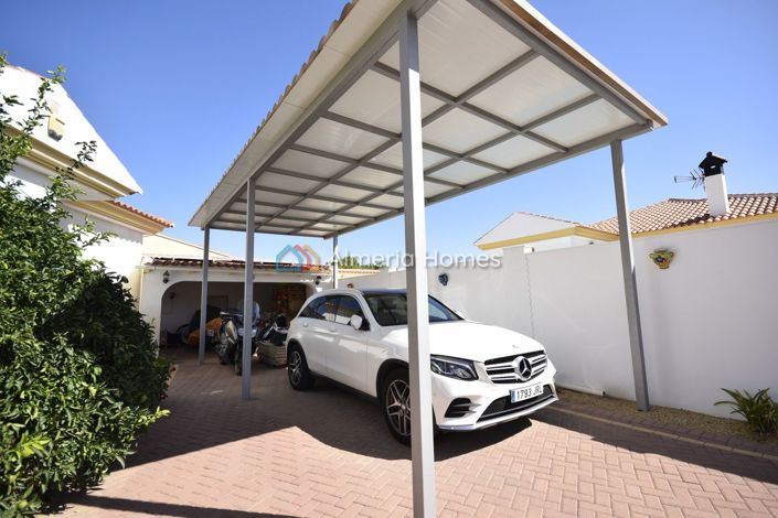 Image No.29-6 Bed Villa for sale