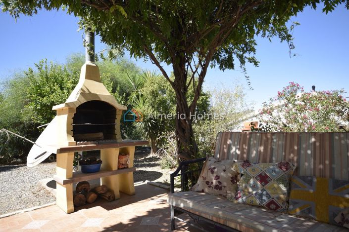 Image No.10-3 Bed Villa for sale