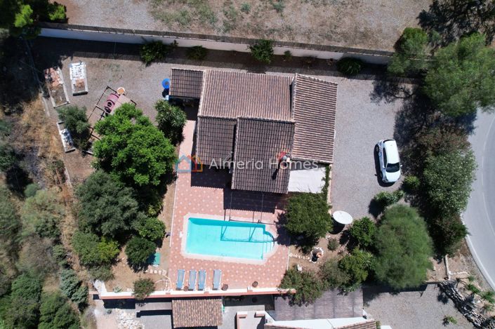 Image No.13-3 Bed Villa for sale