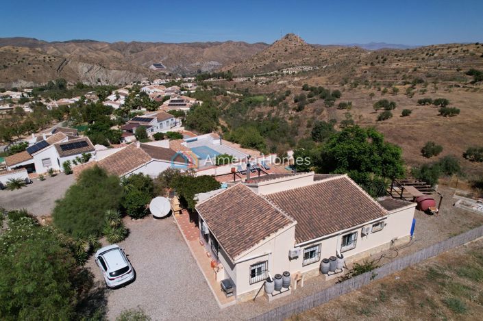 Image No.14-3 Bed Villa for sale