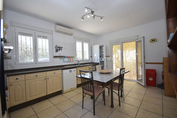 Image No.16-3 Bed Villa for sale