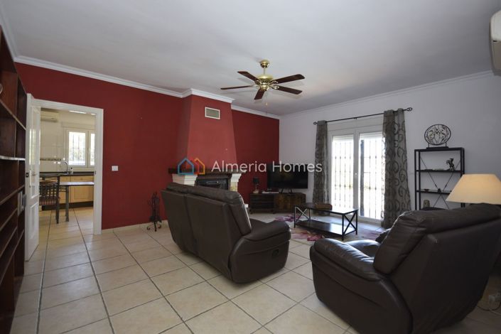 Image No.17-3 Bed Villa for sale