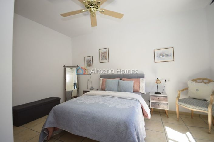 Image No.20-3 Bed Villa for sale