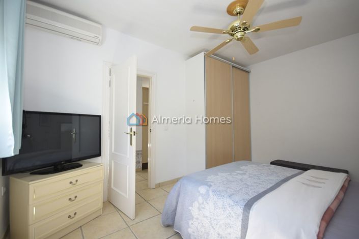 Image No.21-3 Bed Villa for sale