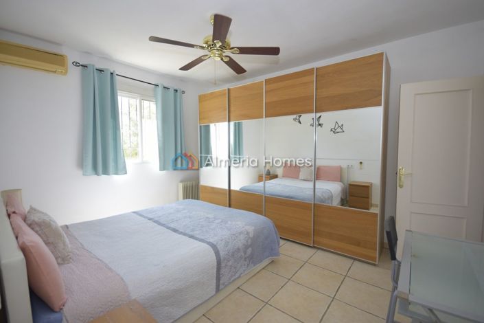 Image No.22-3 Bed Villa for sale