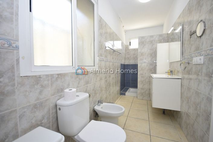 Image No.23-3 Bed Villa for sale