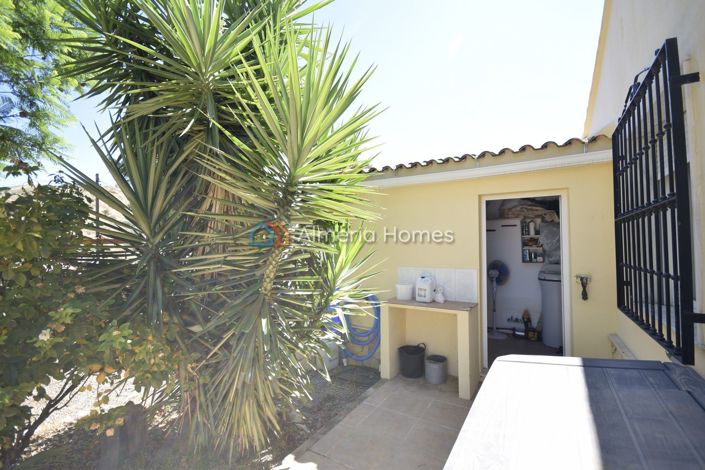 Image No.28-3 Bed Villa for sale