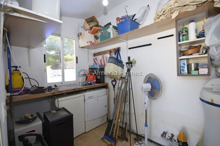 Image No.29-3 Bed Villa for sale