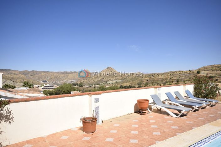 Image No.7-3 Bed Villa for sale