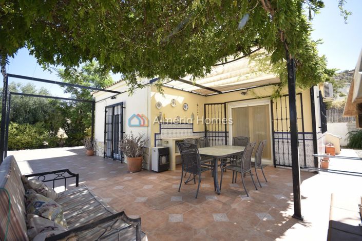 Image No.8-3 Bed Villa for sale