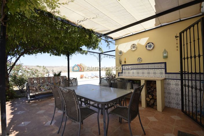 Image No.9-3 Bed Villa for sale