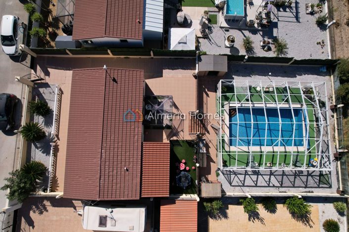 Image No.4-3 Bed Villa for sale