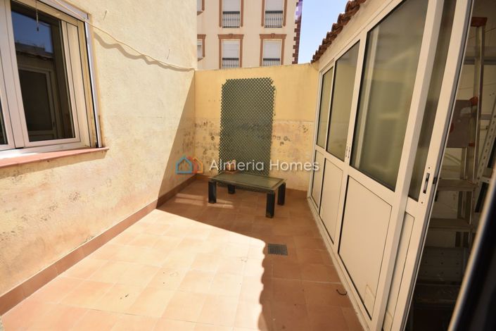 Image No.10-4 Bed Duplex for sale