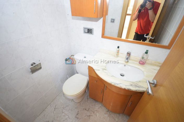 Image No.12-4 Bed Duplex for sale