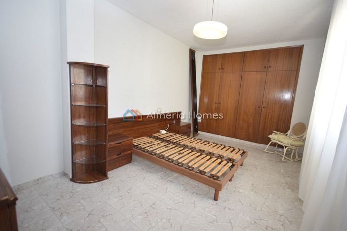 Image No.16-4 Bed Duplex for sale