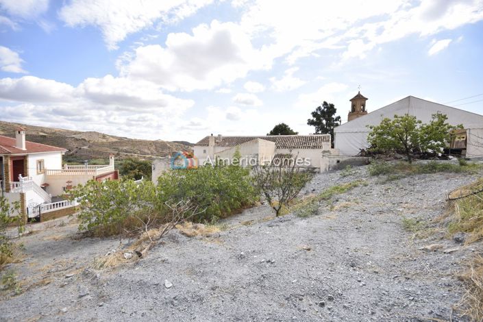 Image No.29-6 Bed Country House for sale