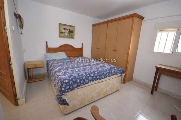 Image No.13-3 Bed Villa for sale