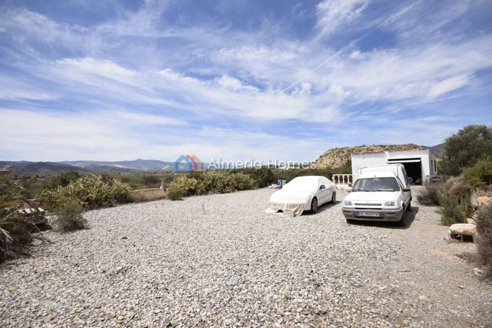 Image No.3-3 Bed Villa for sale