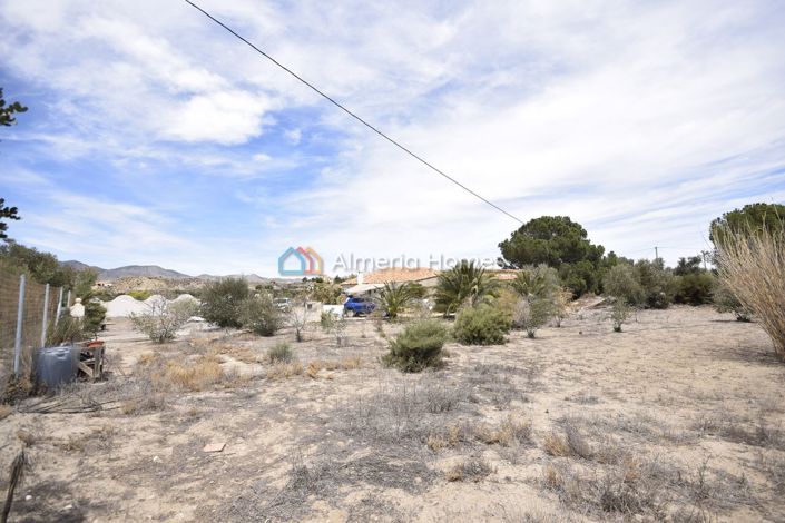 Image No.25-3 Bed Villa for sale