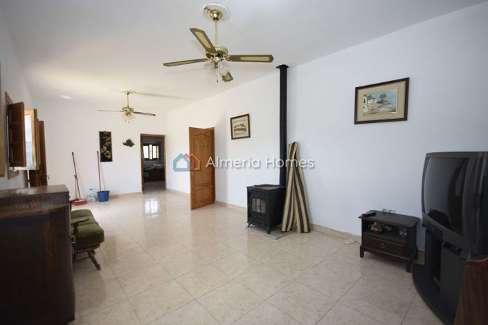 Image No.6-3 Bed Villa for sale