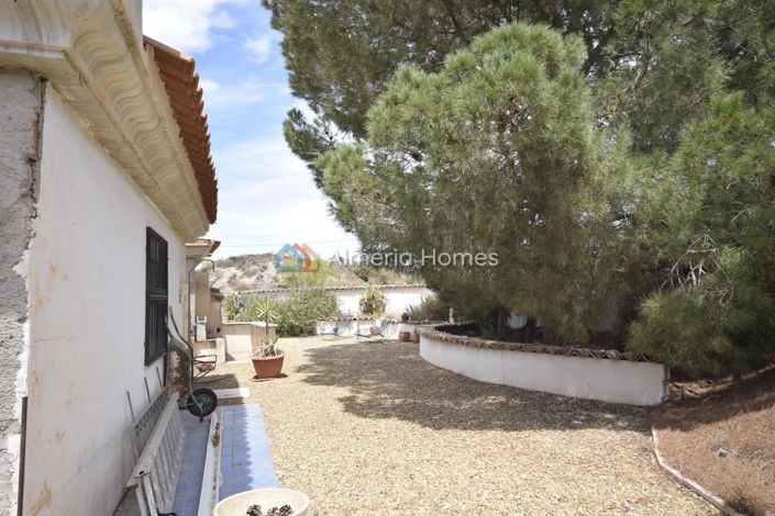 Image No.22-1 Bed Villa for sale