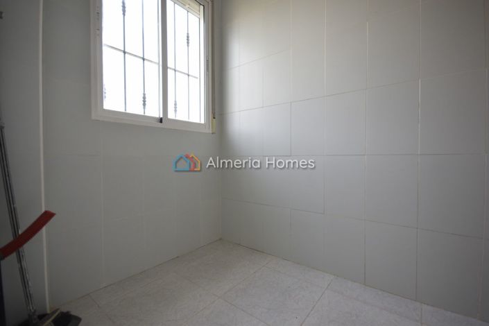 Image No.11-3 Bed Villa for sale