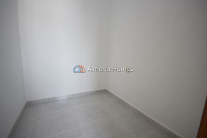 Image No.12-3 Bed Villa for sale