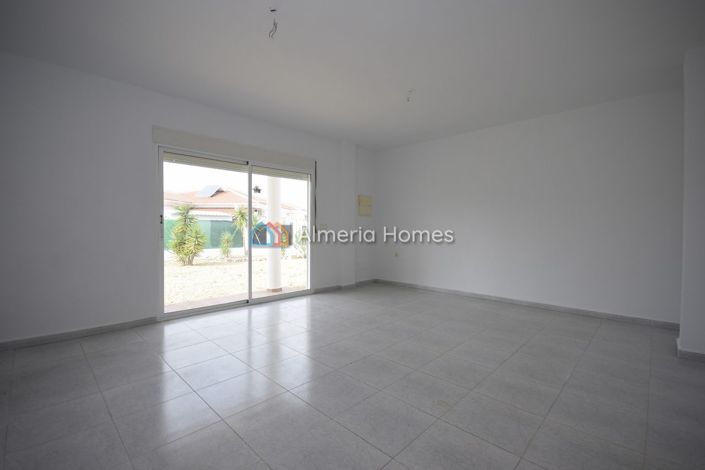 Image No.13-3 Bed Villa for sale