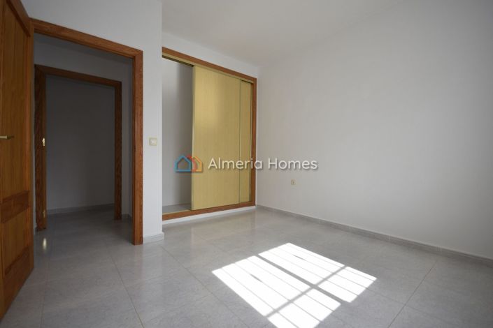 Image No.19-3 Bed Villa for sale