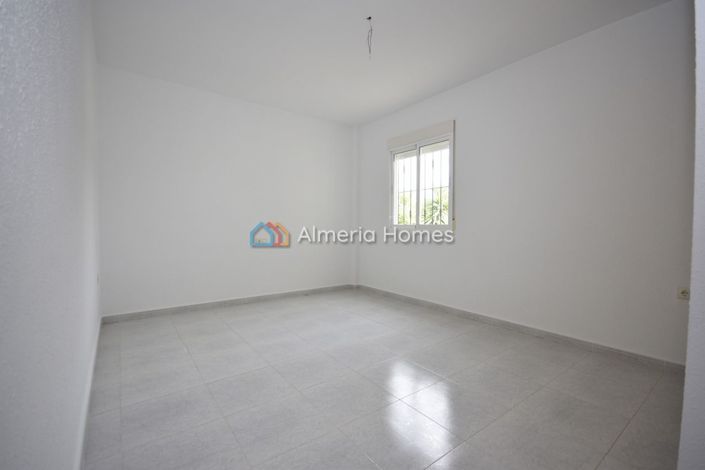 Image No.21-3 Bed Villa for sale