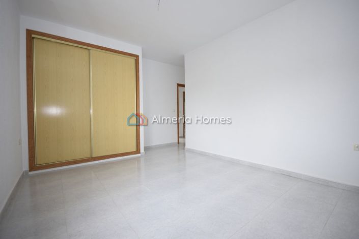 Image No.22-3 Bed Villa for sale