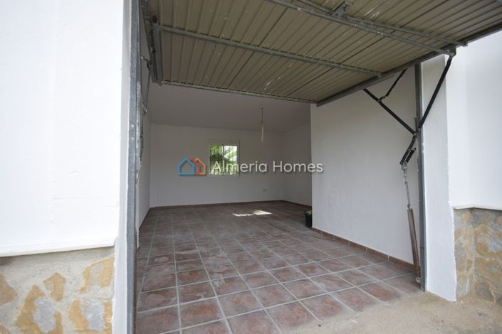 Image No.25-3 Bed Villa for sale