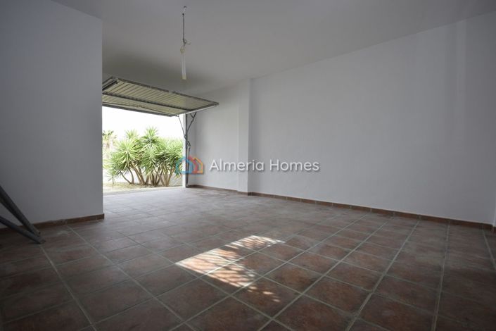 Image No.26-3 Bed Villa for sale