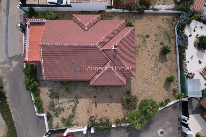 Image No.3-3 Bed Villa for sale