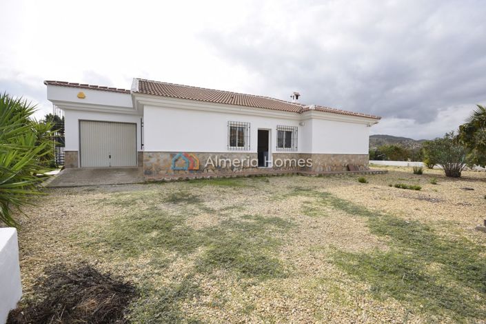 Image No.4-3 Bed Villa for sale