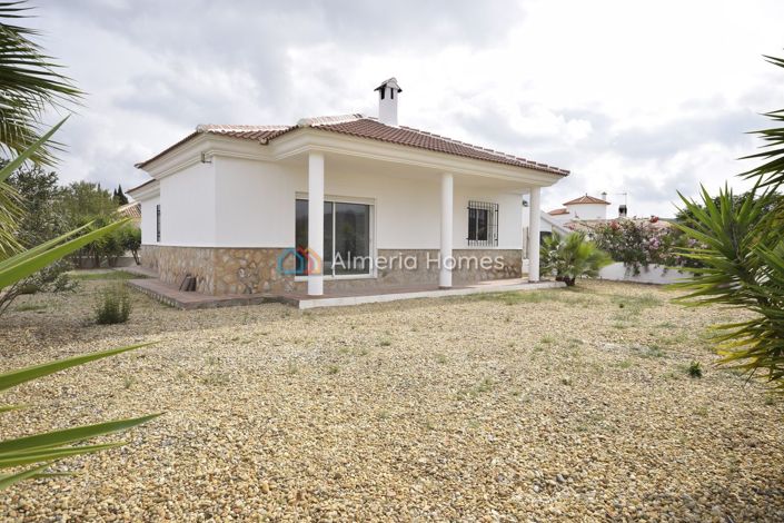 Image No.8-3 Bed Villa for sale